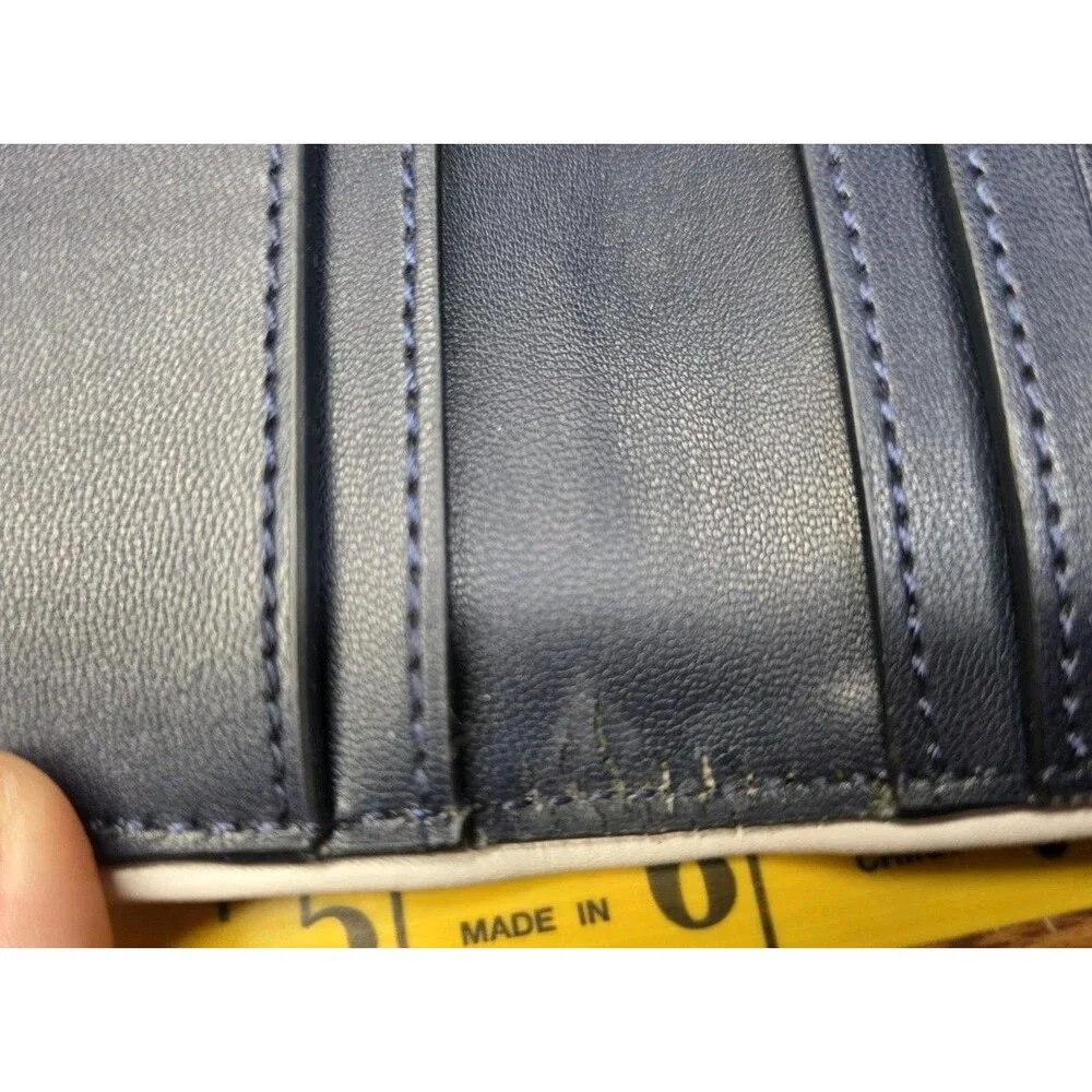 kate spade zipper closures